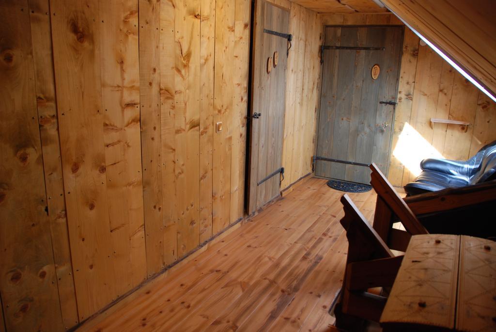 Avinurme Hostel Pokój zdjęcie